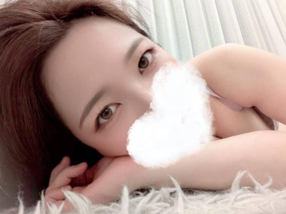 「ちふゆ」の写真