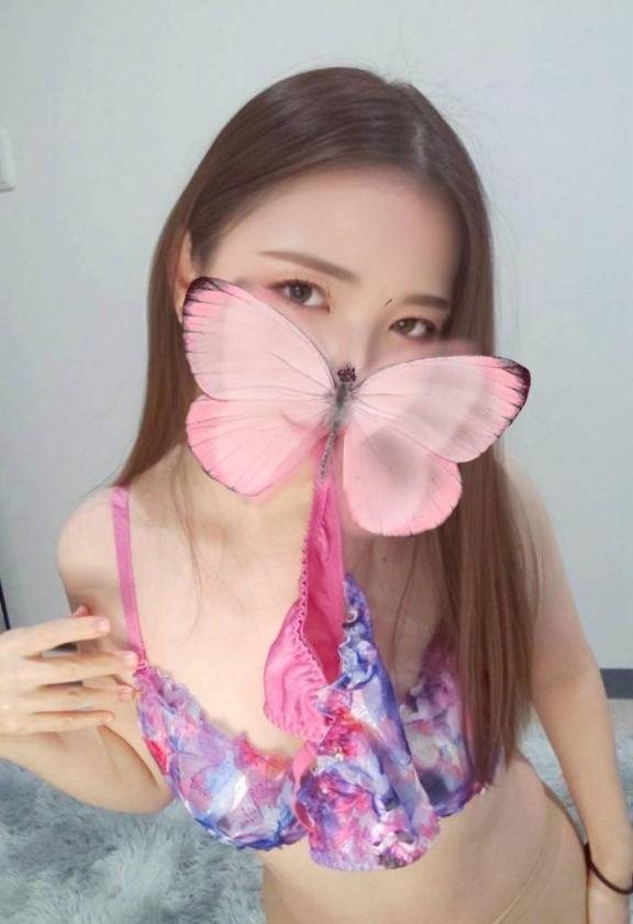 「ちふゆ」の写真