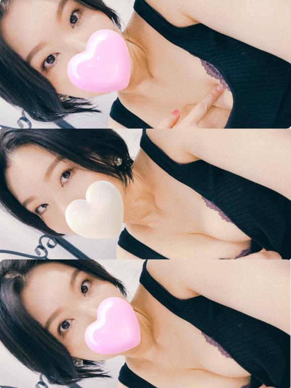 「凛子」の写真