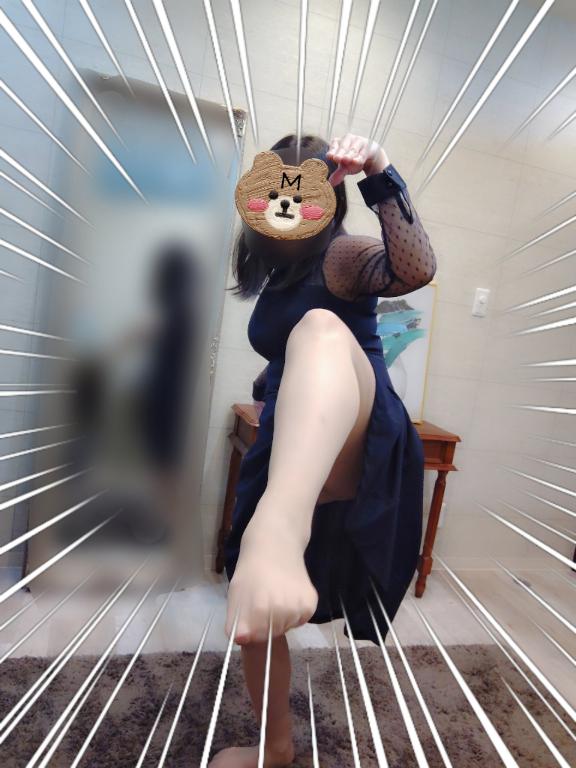 「まりな」の写真