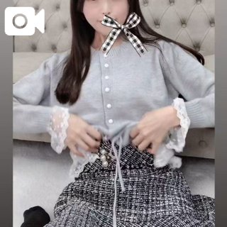 「ことり」の写真