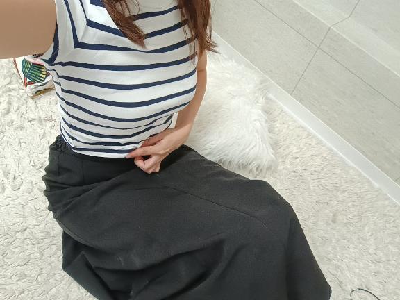 「さくら」の写真