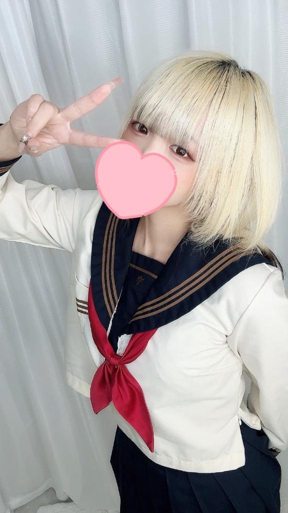 「うみ」の写真