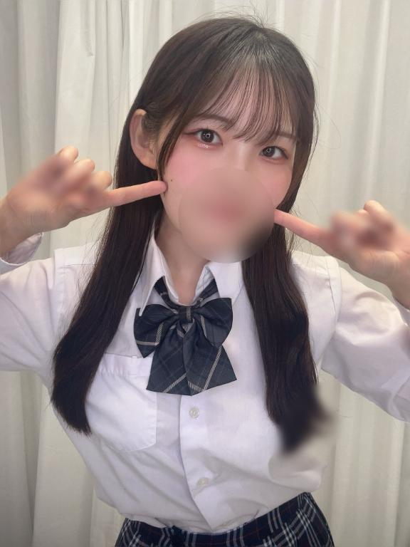 「ひかり」の写真