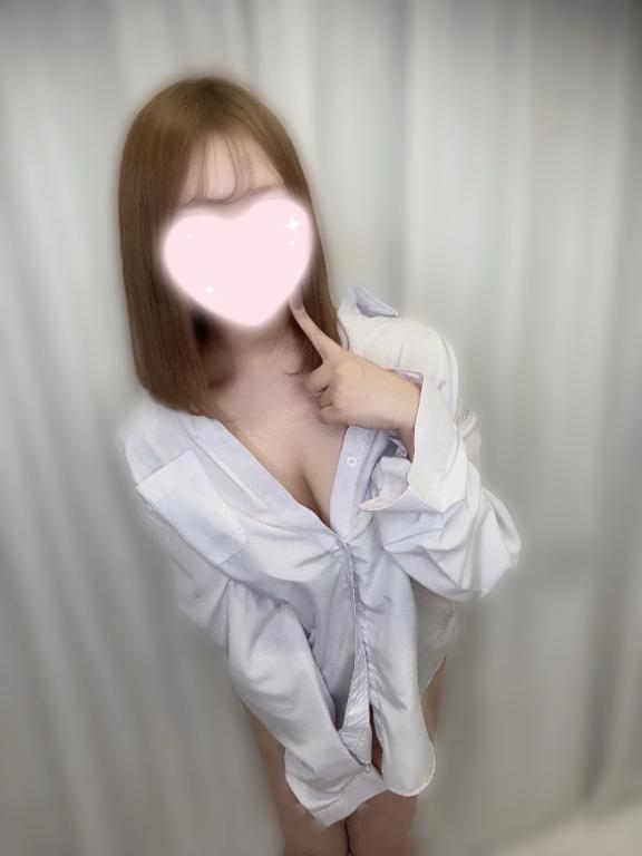 「みいな」の写真