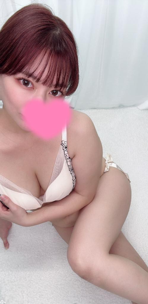 「あずさ」の写真