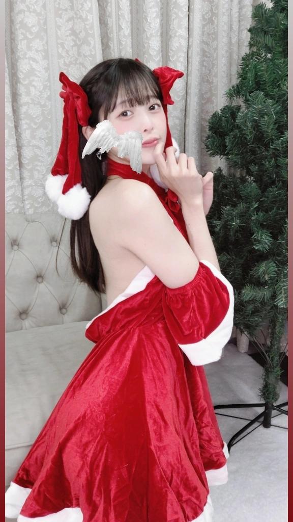 「ことり」の写真