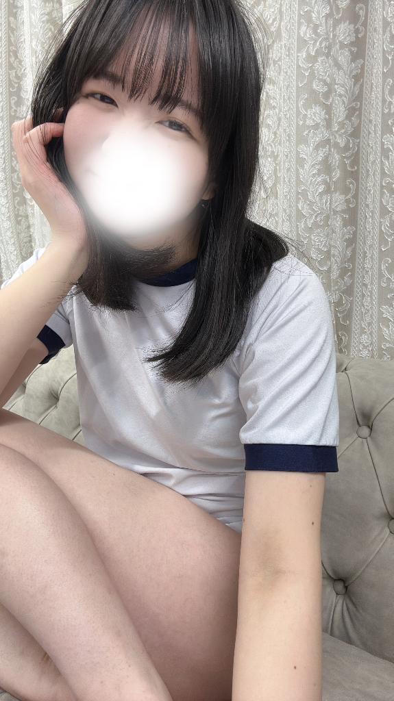 「りん」の写真