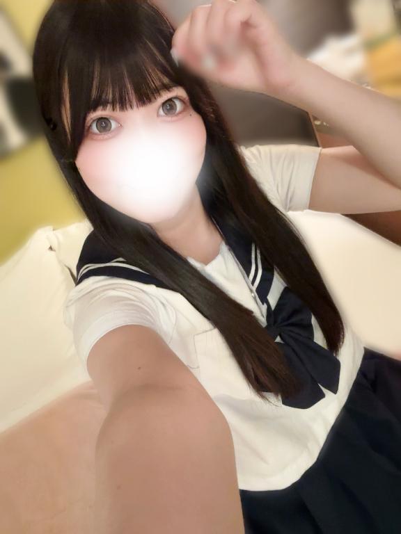 「まいか」の写真