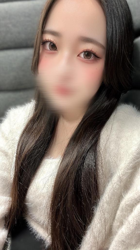 「みづき」の写真