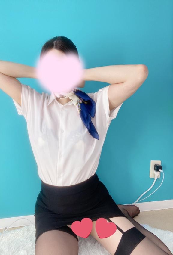 「あゆ」の写真