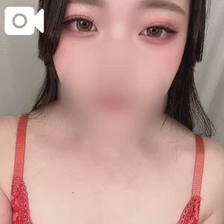 「みづき」の写真