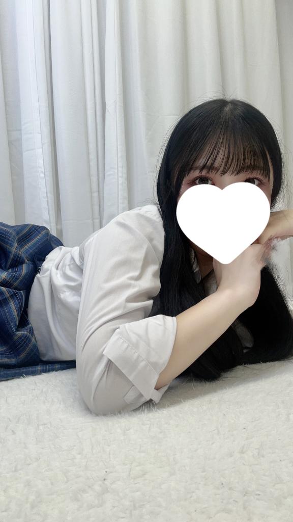 「のあ」の写真