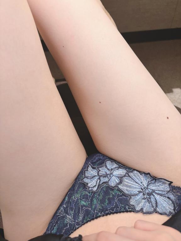 「まお」の写真