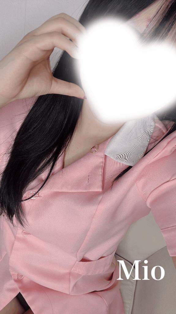 「みお」の写真