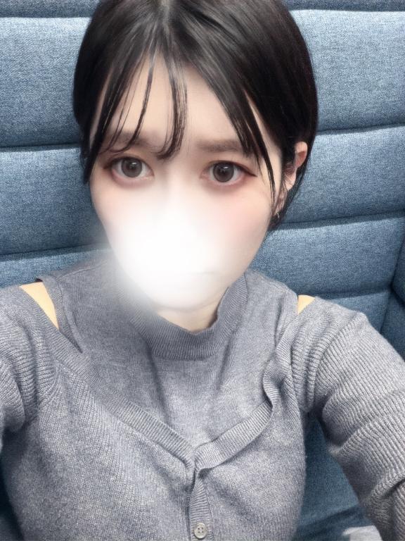 「らん」の写真