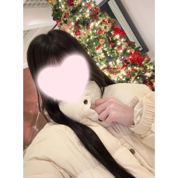 「まりん」の写真