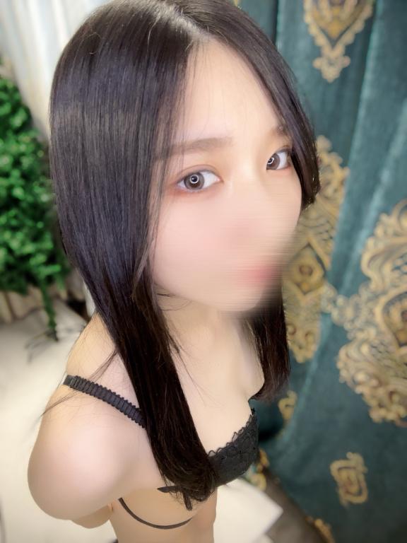 「りり」の写真