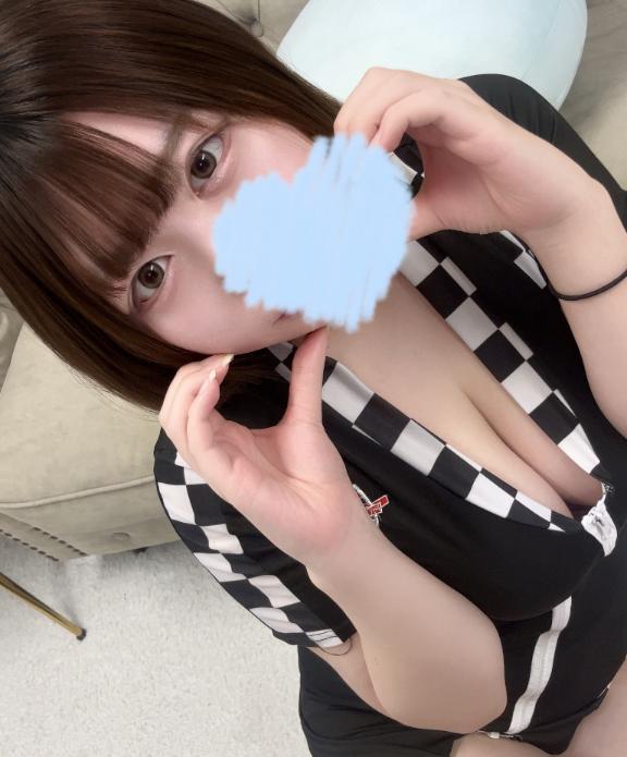 「ゆめ」の写真