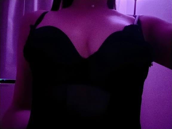 「あゆ」の写真