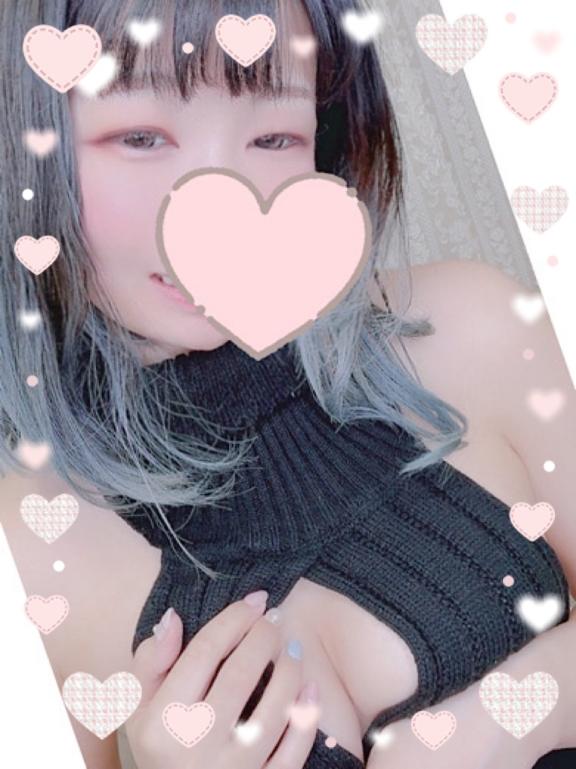 「れむ」の写真