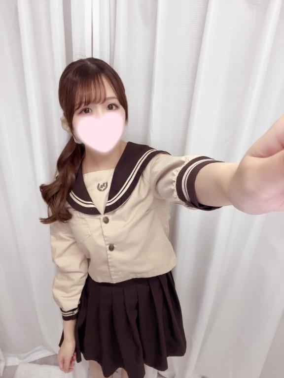 「くるみ」の写真