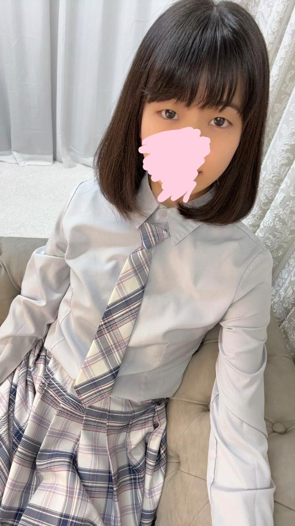 「いちご」の写真