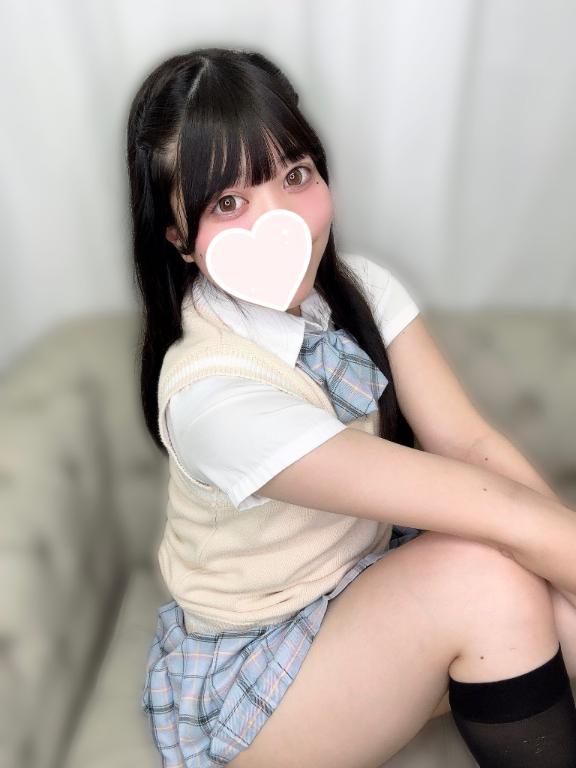 「まいか」の写真