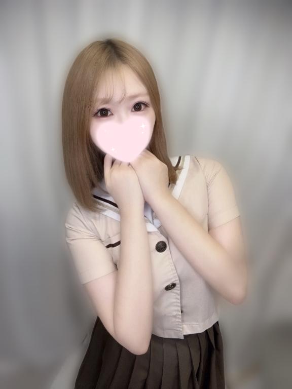 「みいな」の写真