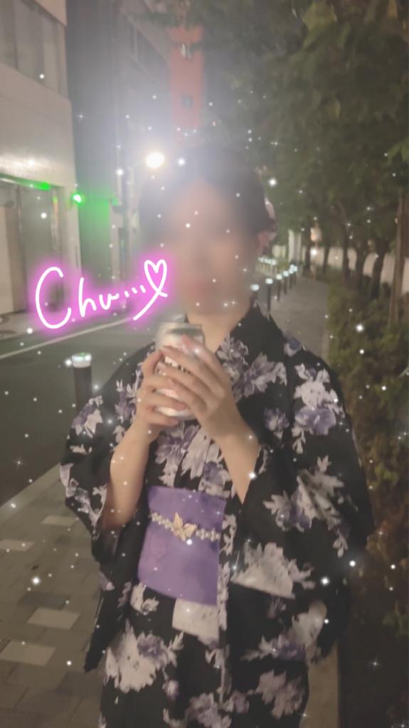 「ラム(お乳首会長)」の写真