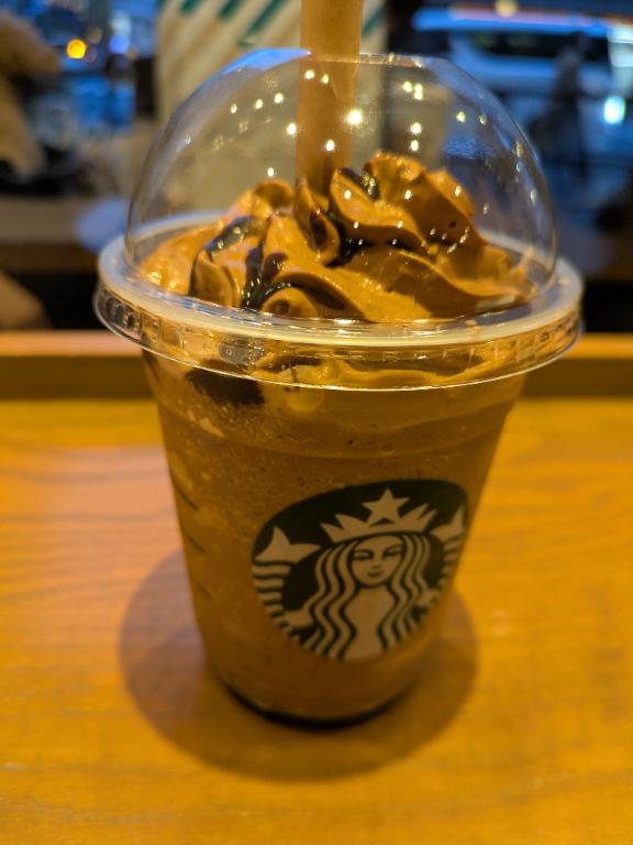 「さくら」の写真