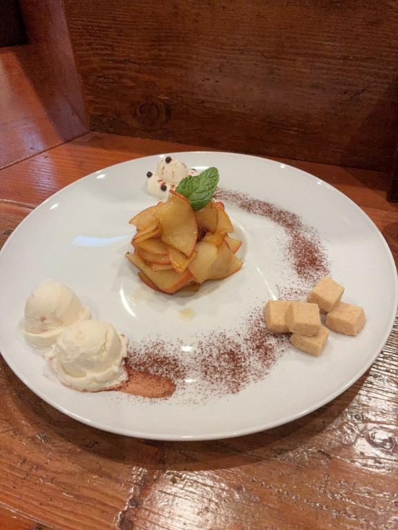 「さや」の写真