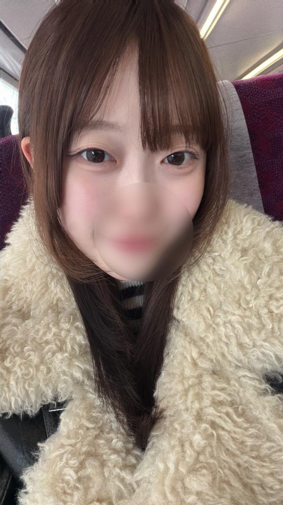 「まり」の写真