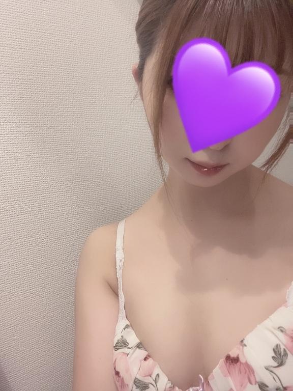 「あかね」の写真