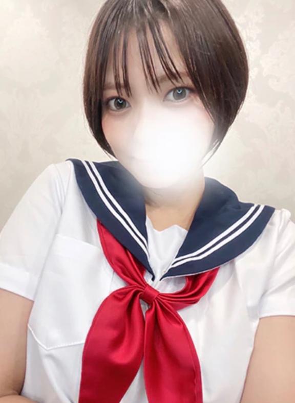 「かえで」の写真