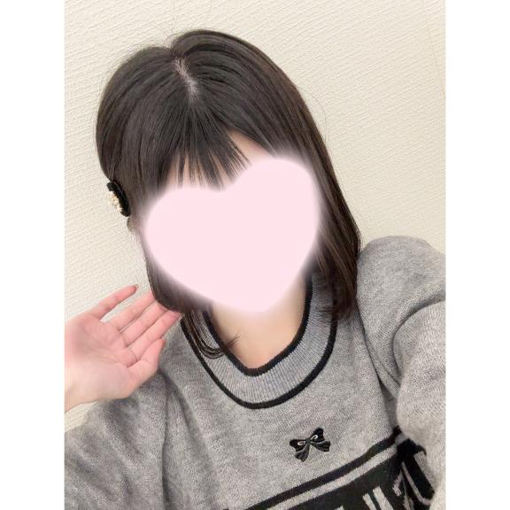 「まりん」の写真