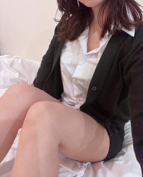 「かえで」の写真