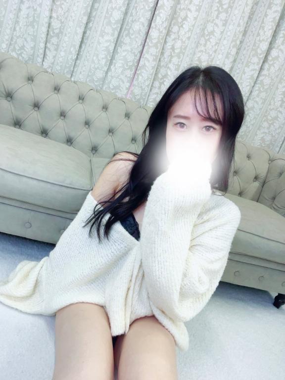 「なおみ」の写真