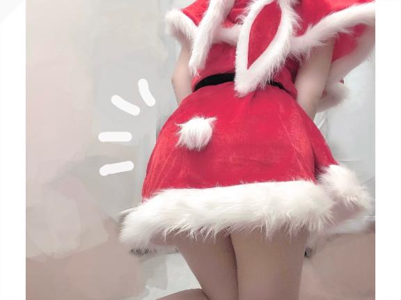 「まや」の写真