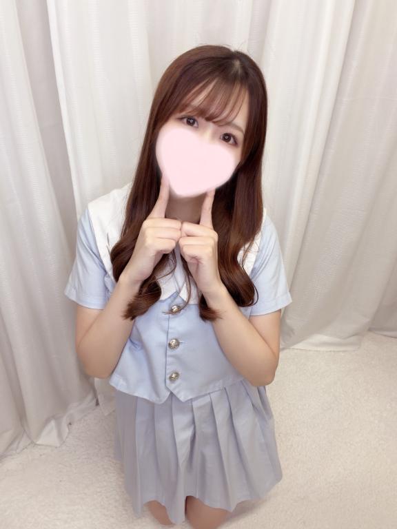 「くるみ」の写真