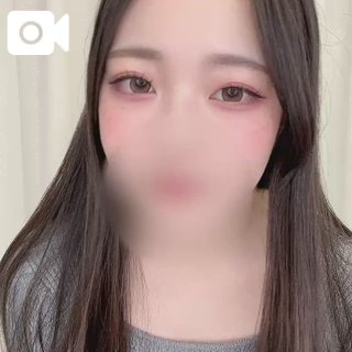 「みづき」の写真