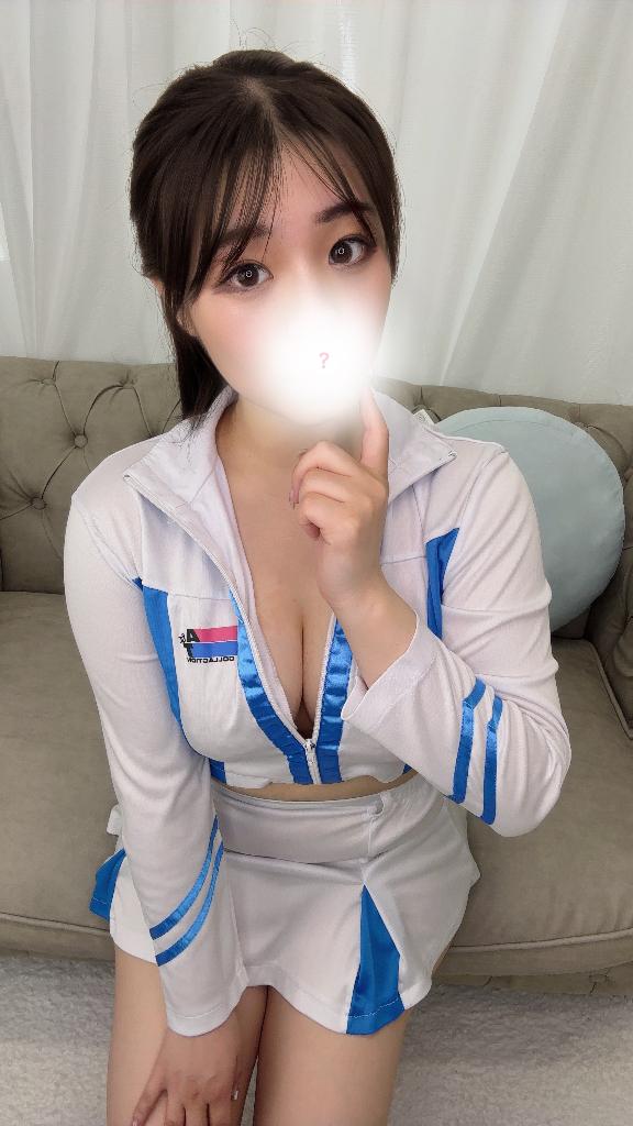 「ひな」の写真