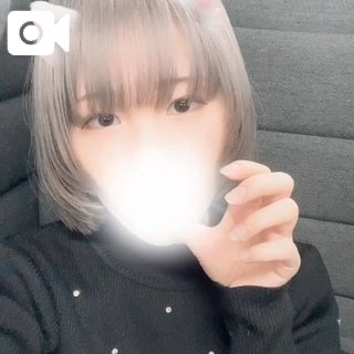 「れい」の写真