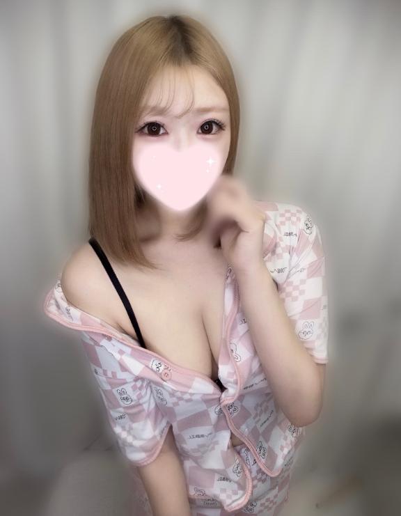 「みいな」の写真