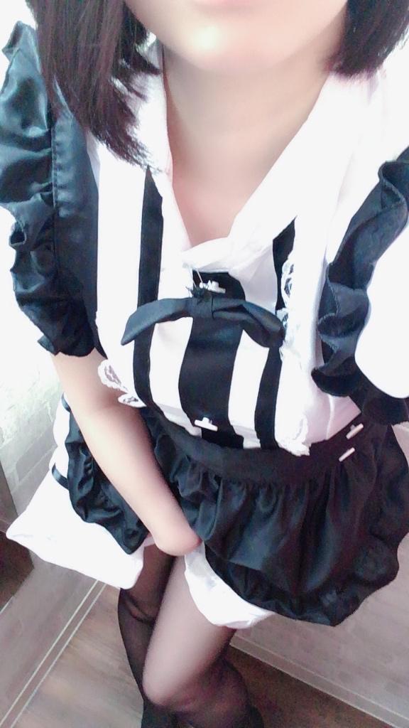 「さや」の写真