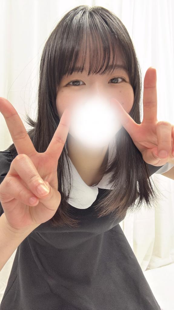 「りん」の写真