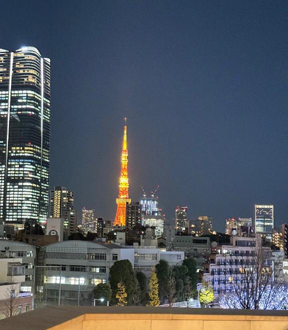 「あいり」の写真