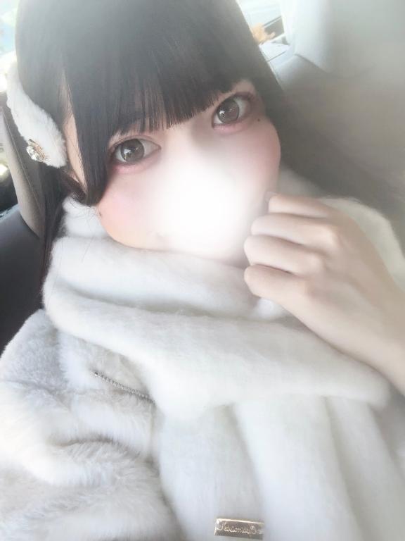 「まいか」の写真