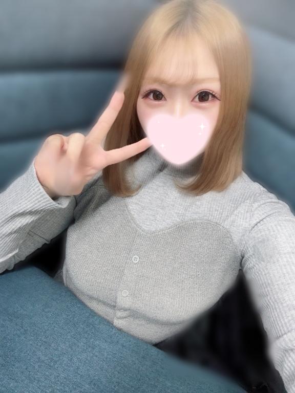 「みいな」の写真