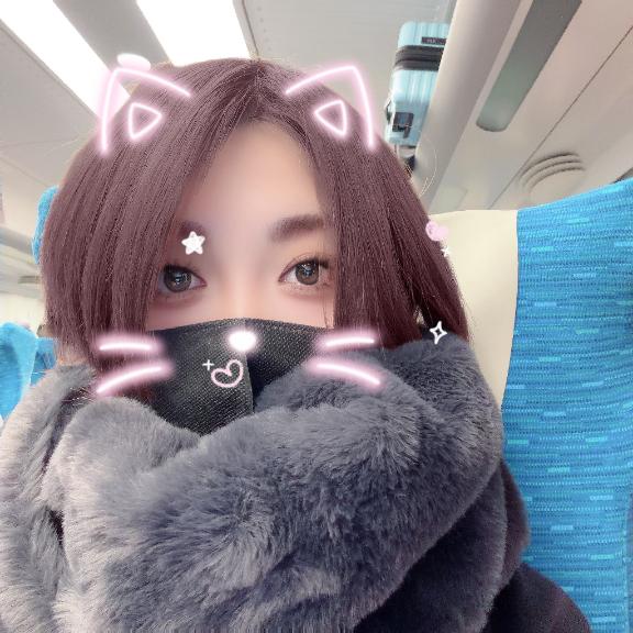 「このみ」の写真